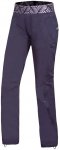 Ocùn Pantera Organic Pant Women- Kletterhose