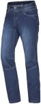 Ocùn Ravage Jeans Herren - Kletterhose