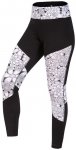 Ocùn RHEA Leggings - Kletterhose