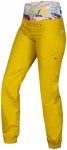 Ocùn Sansa Pants Women - Kletterhose