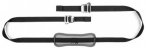Ocùn Shoulder Strap Crashpad - Schultergurt