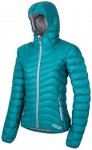 Ocùn Tsunami ECO Women - Daunenjacke
