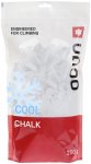 Ocun Cool Chalk - Chalk (kalte Temperaturen)