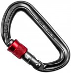 Ocun Hawk Screw - Karabiner