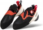 Ocun Iris - Kletterschuhe