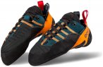 Ocun Sigma - Kletterschuhe