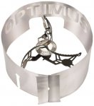 Optimus Windschutz für Vega - Accessories