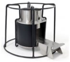 Origin Outdoors Raketenofen 'Lightweight'