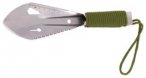 Origin Outdoors Survival 7 in 1 - Schaufel