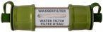 Origin Outdoors Wasserfilter