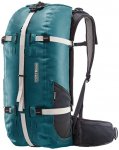 Ortlieb Atrack 25 - Rucksack