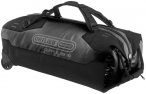 Ortlieb Duffle RS 110 - Reisetasche mit Rollen