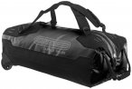 Ortlieb Duffle RS 85 - Reisetasche mit Rollen
