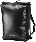 Ortlieb Messenger-Bag - Kuriertasche