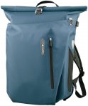 Ortlieb Vario (QL 2.1) 26 L - Rucksack / Radtasche