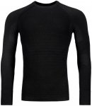 Ortovox 230 Competition Long Sleeve Men - Funktionsunterwäsche