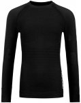 Ortovox 230 Competition Long Sleeve Women - Funktionsunterwäsche