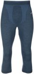 Ortovox 230 Merino Competition Short Pants Men - Funktionsunterwäsche