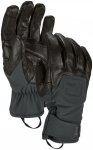 Ortovox Alpine Pro Glove - Handschuhe