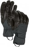 Ortovox Alpine Pro Glove Men - Handschuhe