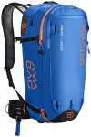 Ortovox Ascent 30 Avabag Kit - Lawinenrucksack