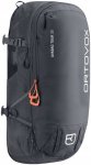 Ortovox Avabag Litric Tour 30 Zip - Lawinenrucksack//Zip On