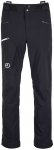 Ortovox Bacun Pant Man - Skitourenhose Softshellhose
