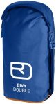 Ortovox Bivy Double