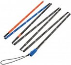 Ortovox Carbon 240 Superlight - Lawinensonde