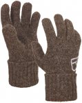 Ortovox Classic Wool - Handschuhe