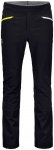 Ortovox Col Becchei Pants Men - Softshellhose