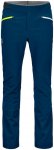 Ortovox Col Becchei Pants Men - Softshellhose