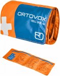 Ortovox First Aid Roll Doc Mid - Erste Hilfe Set