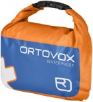 Ortovox First Aid Waterproof - Erste Hilfe Set