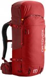 Ortovox Peak 55 - Rucksack