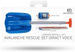 Ortovox Rescue Set Diract Voice - LVS Set