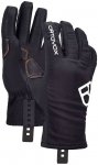 Ortovox Tour Glove M - Handschuhe (2021/2022)