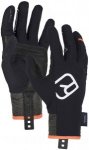 Ortovox Tour Light Glove - Handschuhe