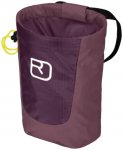 Ortovox Trad - Chalkbag