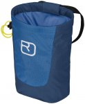 Ortovox Trad - Chalkbag