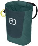 Ortovox Trad - Chalkbag