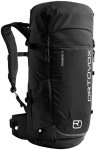 Ortovox Traverse 40 - Rucksack