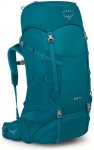 Osprey Ace 50 - Rucksack