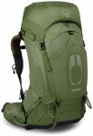 Osprey Atmos AG 50 - Trekkingrucksack