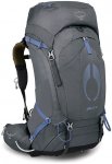 Osprey Aura AG 50 Women - Trekkingrucksack