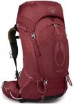 Osprey Aura AG 50 Women - Trekkingrucksack
