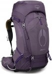 Osprey Aura AG 50 Women - Trekkingrucksack