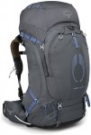 Osprey Aura AG 65 Women - Trekkingrucksack