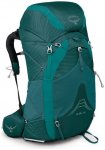 Osprey Eja 48 - Tourenrucksack