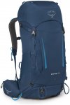 Osprey Kestrel 38 - Trekkingrucksack